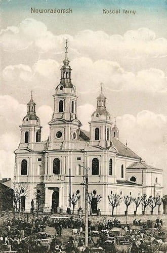nowe-23686.jpg