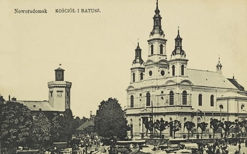 nowe-23687.jpg