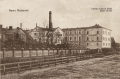 nowe-23688.jpg