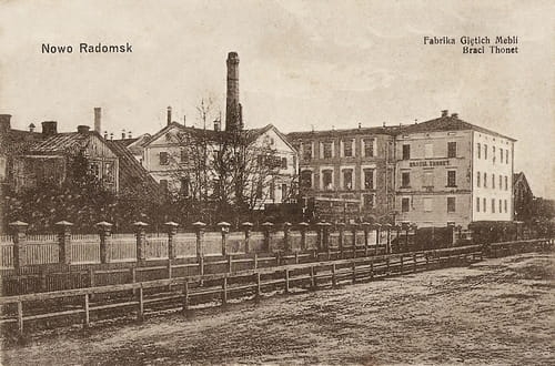 nowe-23688.jpg