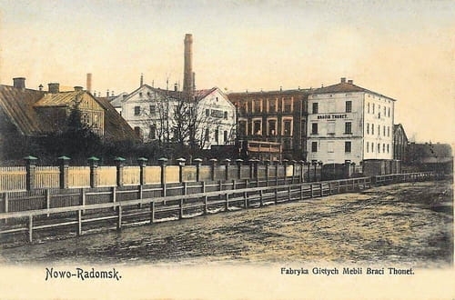 nowe-23689.jpg