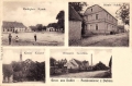 nowe-23691.jpg
