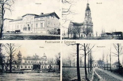 nowe-23693.jpg