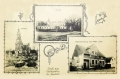 nowe-23694.jpg