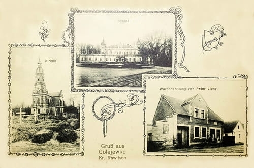 nowe-23694.jpg