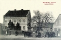 nowe-23698.jpg