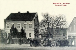 Gołaszyn - Reprodukcja 23698