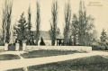 nowe-23699.jpg