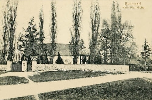 nowe-23699.jpg