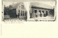nowe-23702.jpg