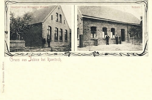 nowe-23702.jpg