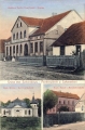 nowe-23706.jpg