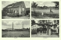 nowe-23710.jpg