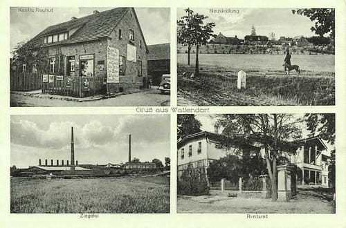 nowe-23710.jpg