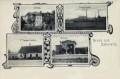 nowe-23712.jpg