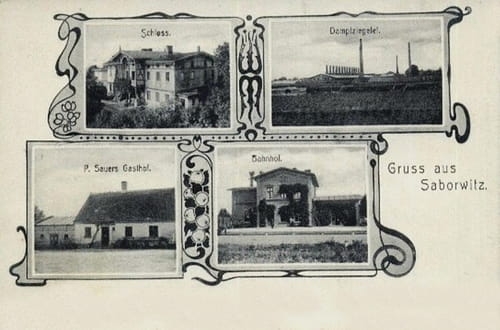 nowe-23712.jpg