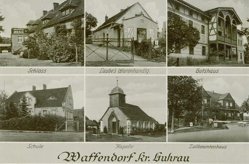 nowe-23714.jpg