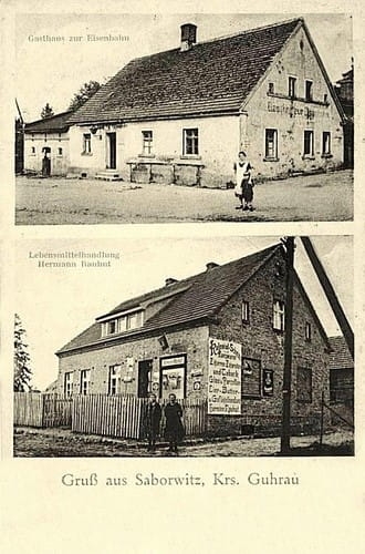 nowe-23716.jpg