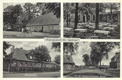 nowe-23717.jpg