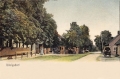 nowe-23718.jpg