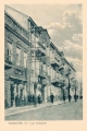 nowe-23721.jpg