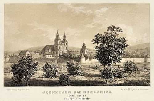 nowe-23722.jpg