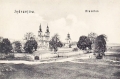 nowe-23723.jpg