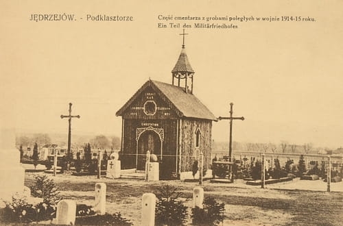 nowe-23728.jpg
