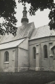 nowe-23729.jpg