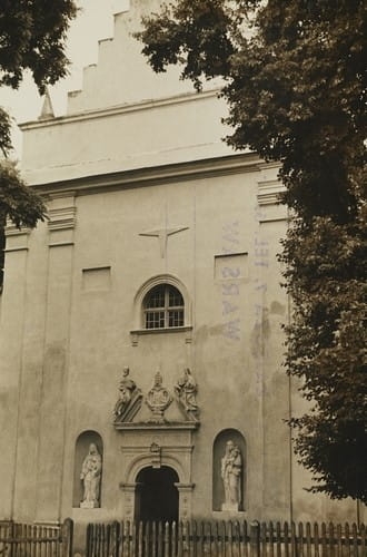 nowe-23730.jpg