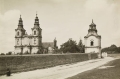 nowe-23732.jpg