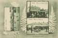 nowe-23734.jpg