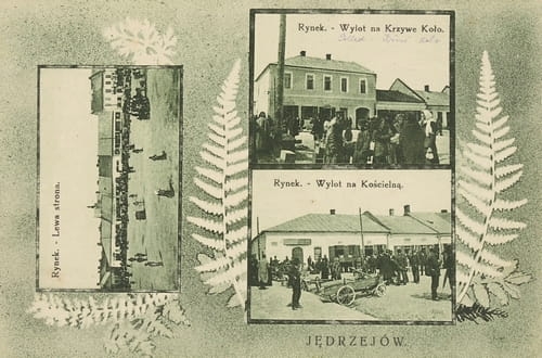 nowe-23734.jpg