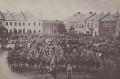 nowe-23736.jpg