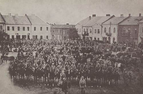 nowe-23736.jpg