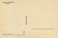 nowe-23740a.jpg