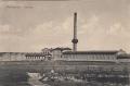 nowe-23743.jpg