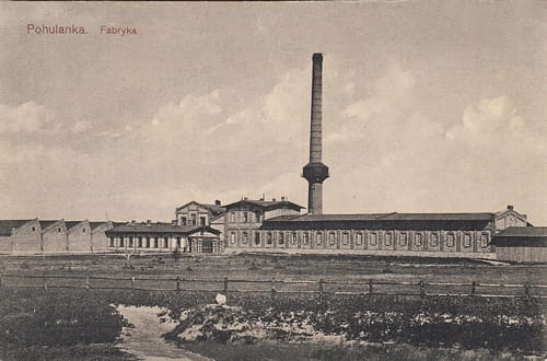 nowe-23743.jpg