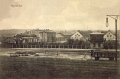 nowe-23744.jpg