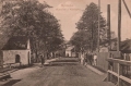 nowe-23745.jpg