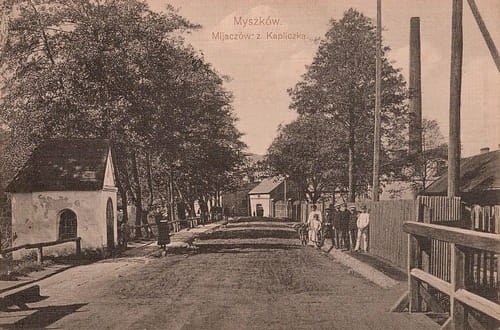 nowe-23745.jpg