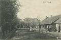 nowe-23746.jpg