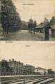 nowe-23747.jpg