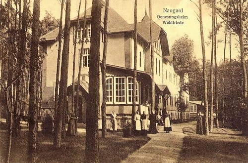 nowe-23754.jpg