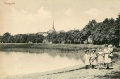 nowe-23758.jpg
