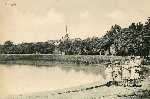 nowe-23758.jpg