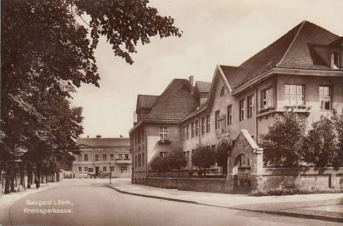 nowe-23761.jpg