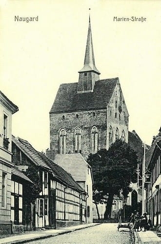 nowe-23762.jpg