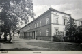 nowe-23764.jpg