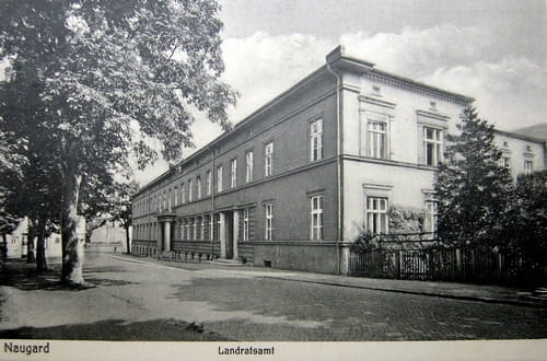 nowe-23764.jpg